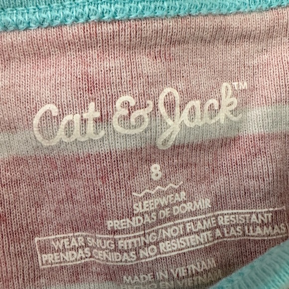 Pajama Bundle! - Picture 5 of 6